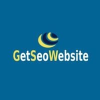 GetSeoWebsite GetSeoWebsite