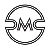 designmediaUSA