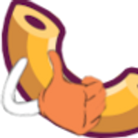 DeFi_Noodle