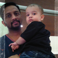 Praveen_Sharma Praveen_Sharma