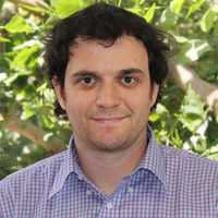 dan_leibson dan_leibson
