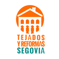 info_tejados