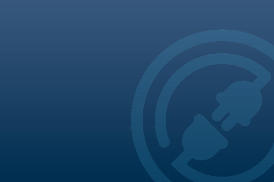 Leverage the power of data with Moz API