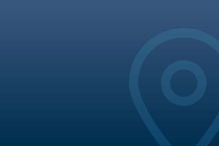 Gain more exposure with Moz Local
