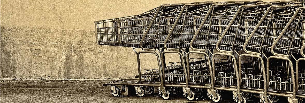 Inbound Lead Generation: eCommerce Marketing's Missing Link