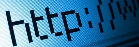 15 SEO Best Practices for Structuring URLs
