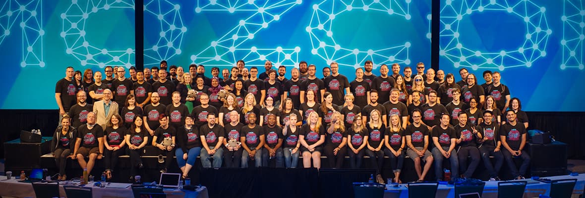 It's Your Turn: Now Accepting Community Speaker Pitches for MozCon 2015