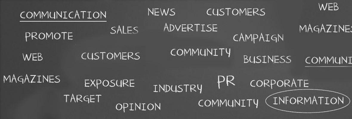 Effective Outreach: Making It as Easy as Possible for Journalists to Say "Yes"