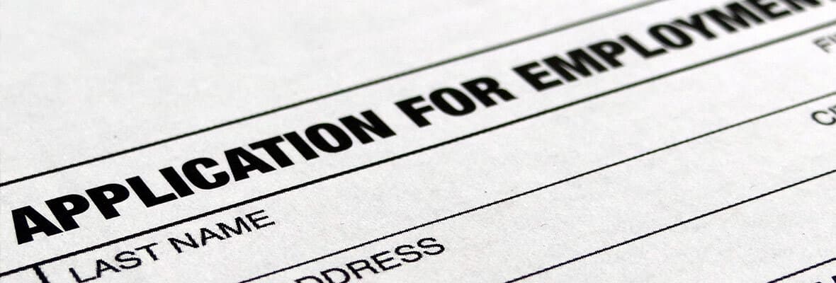Hiring for SEO: How to Find and Hire Someone with Little or No Experience