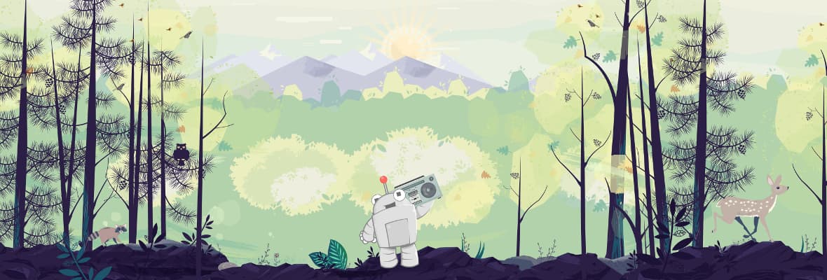We Want Your Stories: Accepting MozCon Ignite Pitches