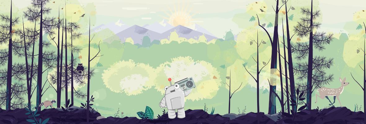 The MozCon 2015 Agenda Has Arrived!