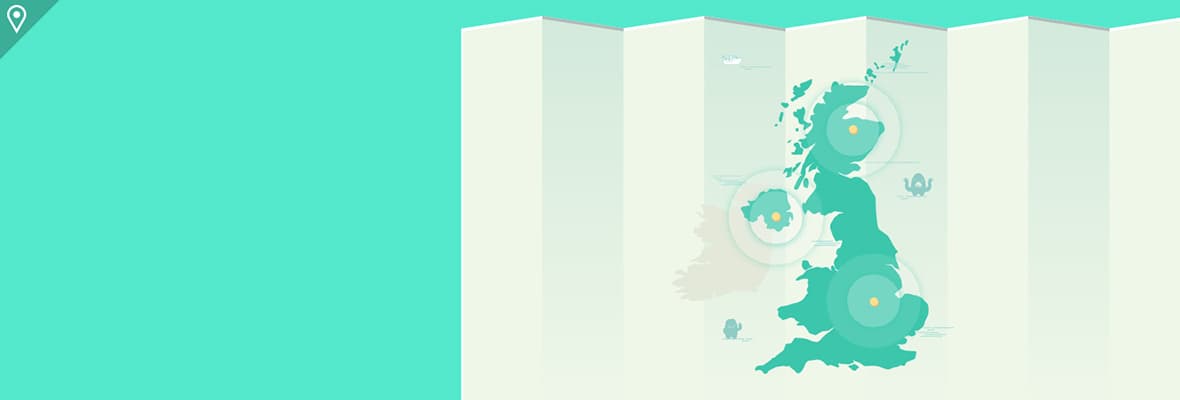 Moz Local Officially Launches in the UK