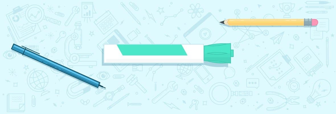 How to Know if a Prospect is Ready for PPC