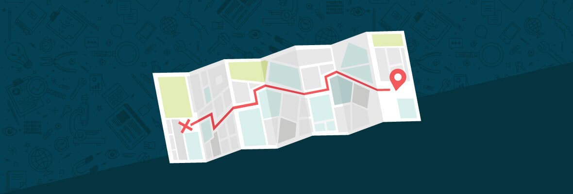 Announcing the 2015 Local Search Ranking Factors Results