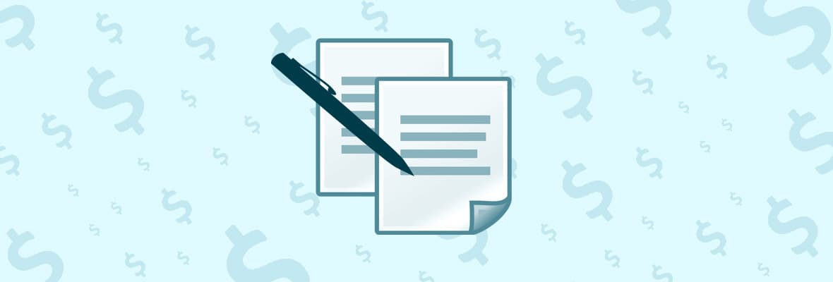 Million Dollar Content - An Analysis of the Web's Most Valuable Organic Content