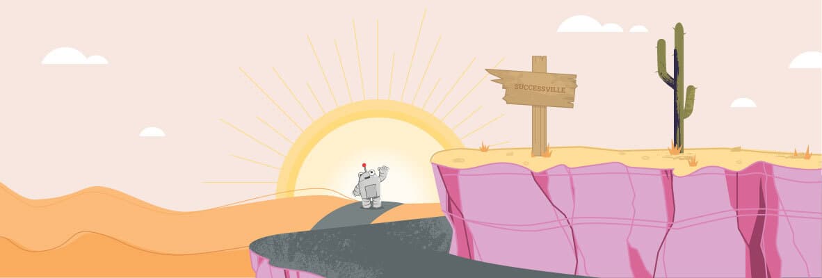 Beyond the SEO Plateau: After Optimizing Your Website, What's Next?