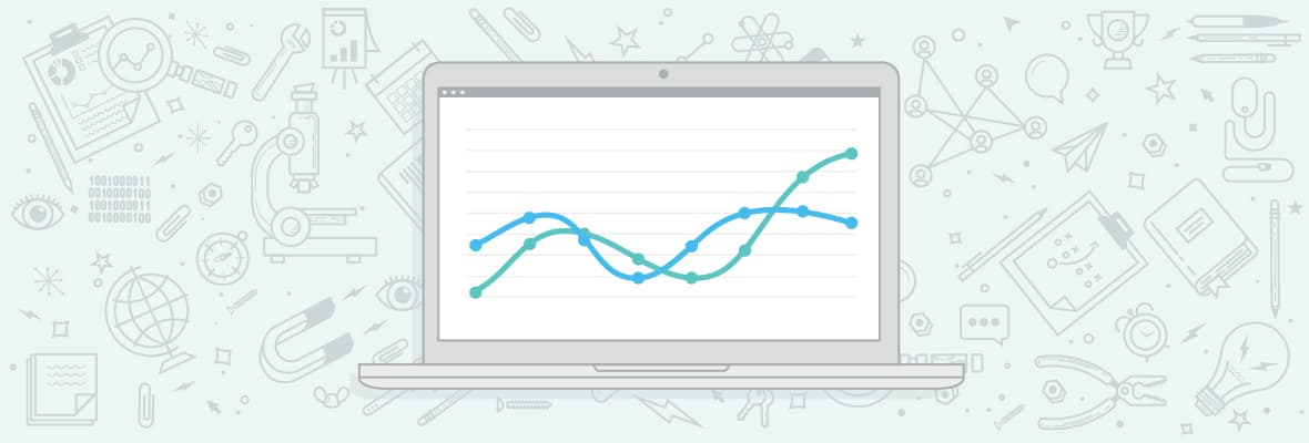 Campaign Tracking Without Going Crazy: Keeping Order in AdWords Optimization
