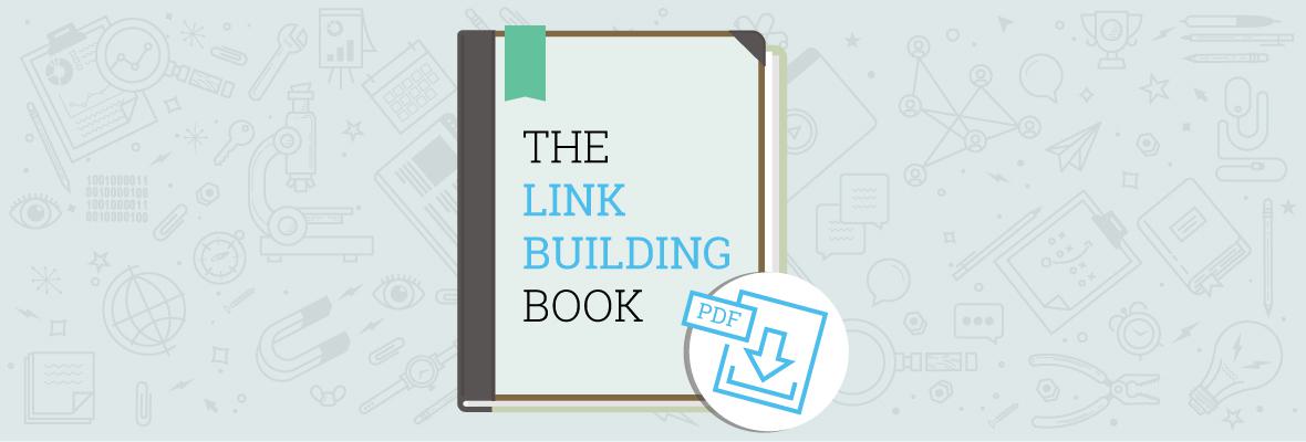 The Anatomy of a Link - What Makes a Good (and Bad) Link?