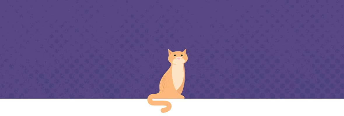 Announcing Moz's New Beginner's Guide to Content Marketing