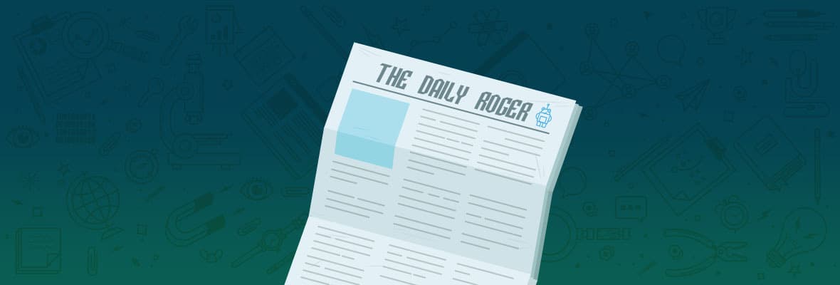 Good News: We Launched a New Index Early! Let's Also Talk About 2015's Mozscape Index Woes