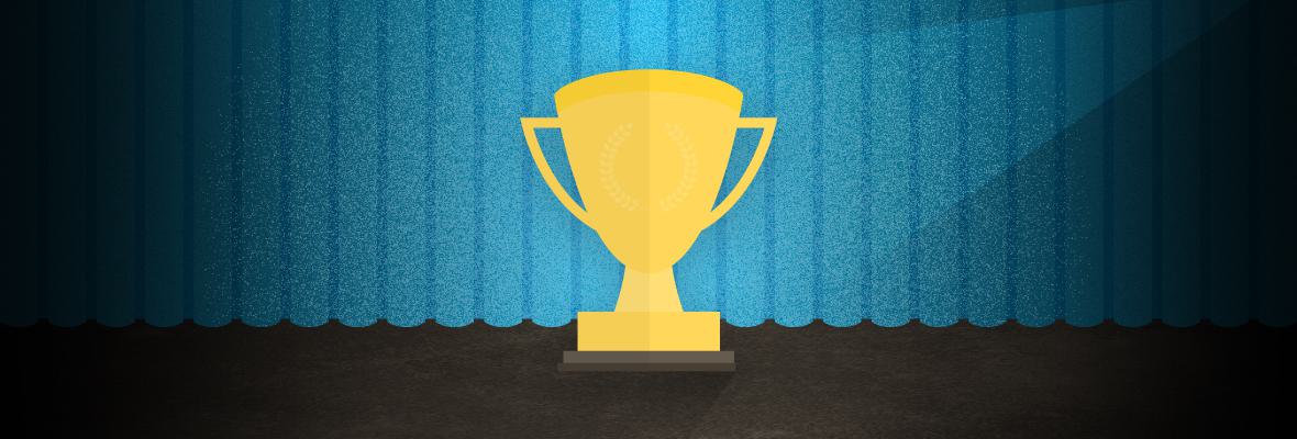 The Best of 2015: Top Posts and People of the Year