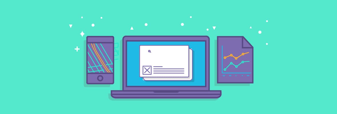 We're Thrilled to Announce... Moz Local Insights Released from Beta!