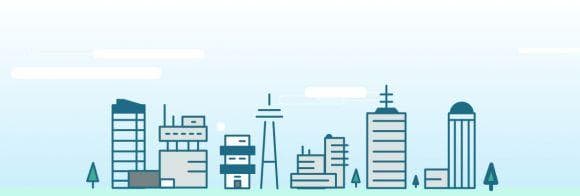 Match Your Local SEO to Your Business Type with the Local SEO Checklist