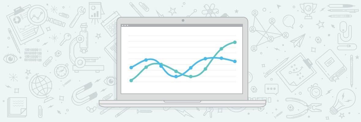 Case Study: Here’s How Moving to Responsive Design Website Helped Our Brand