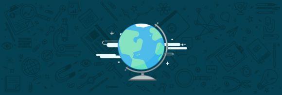 The Guide to International Website Expansion: Hreflang, ccTLDs, & More!