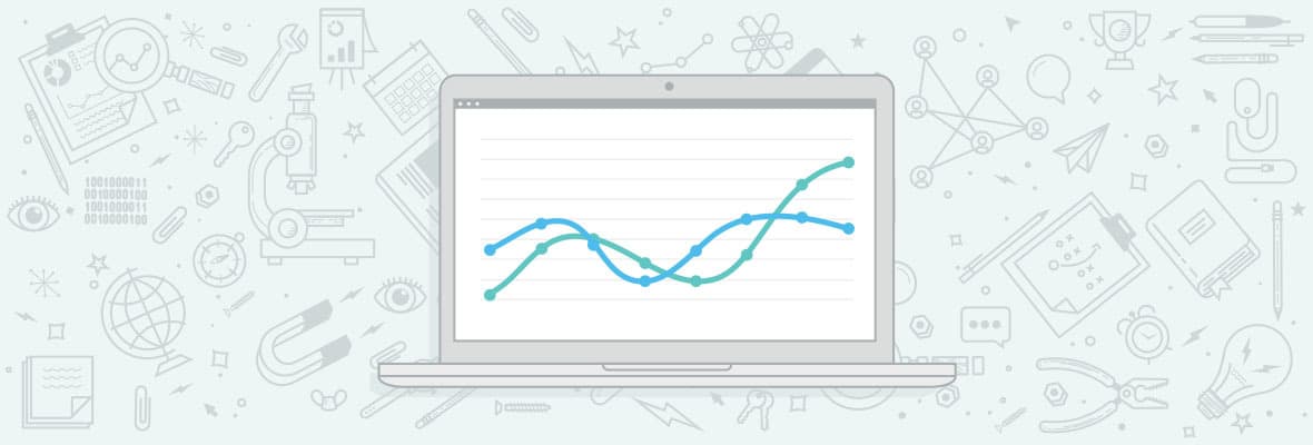 Just How Long Are Big-Company SEOs Waiting for Their Most Important Changes?