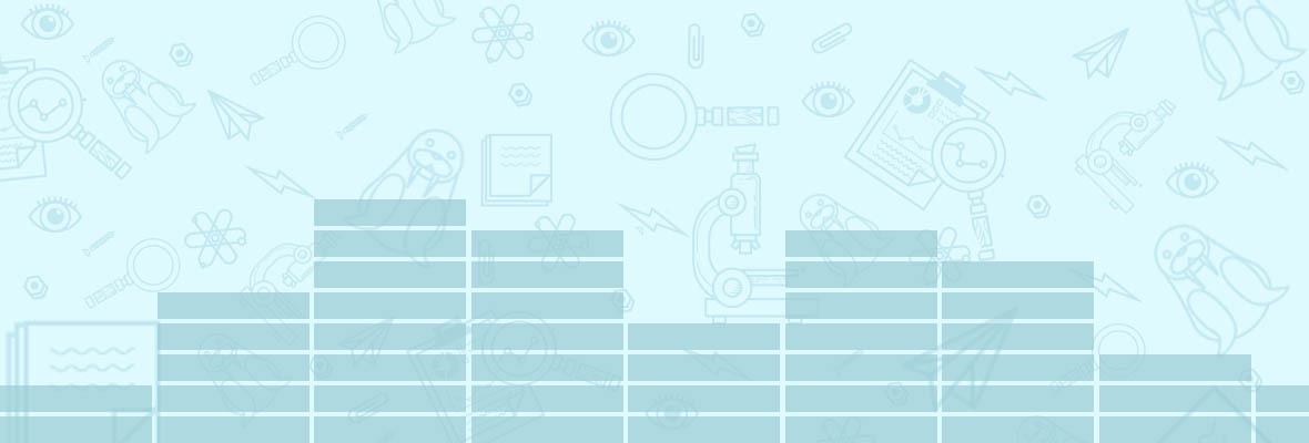 Sweating the Details - Rethinking Google Keyword Tool Volume