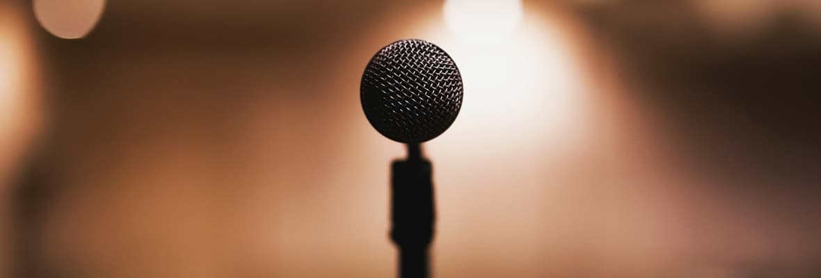 5 Actionable Talks from Conversion Experts