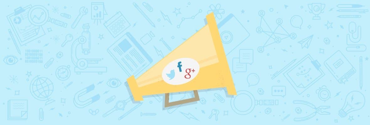 Is Quora Skirting the Edge of ‘Spammy’ When it Comes to SEO?