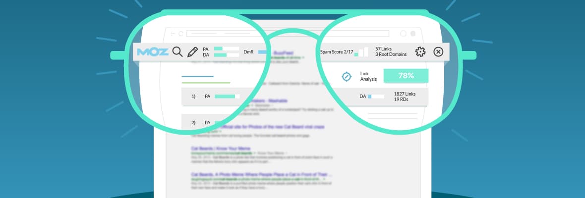 The Best On-Page SEO Tool in the Business Now Has Unlimited Access via MozBar