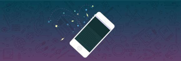 Google's Rolling Out AMP to the Main SERPs – Are You Prepared?