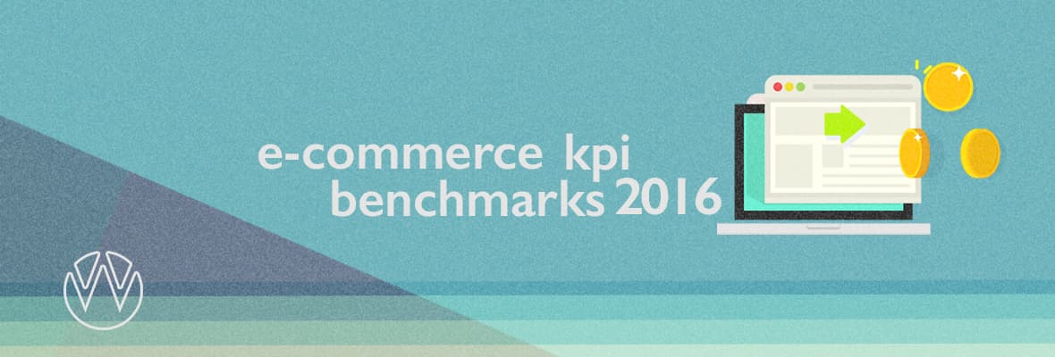 A Dozen Digestible Takeaways from 2016's E-Commerce Benchmarks Study