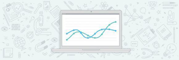 How to Fix Crawl Errors in Google Search Console