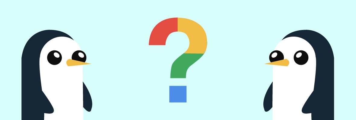 Penguin 4.0: Was It Worth the Wait?
