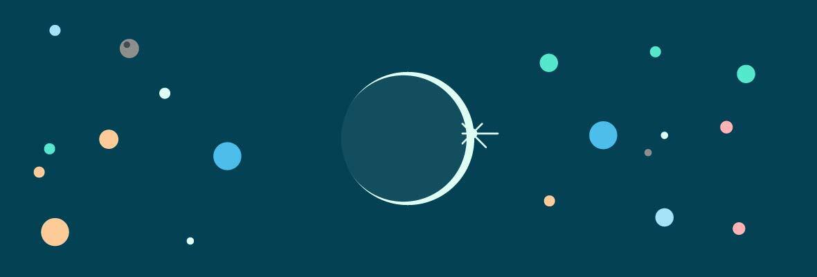 3 New Upgrades Make the Web's Best Keyword Research Tool Even Better