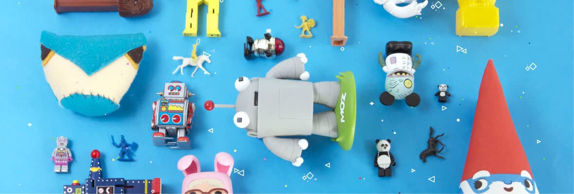 What a Decade of Working in Digital Marketing Has Taught Me