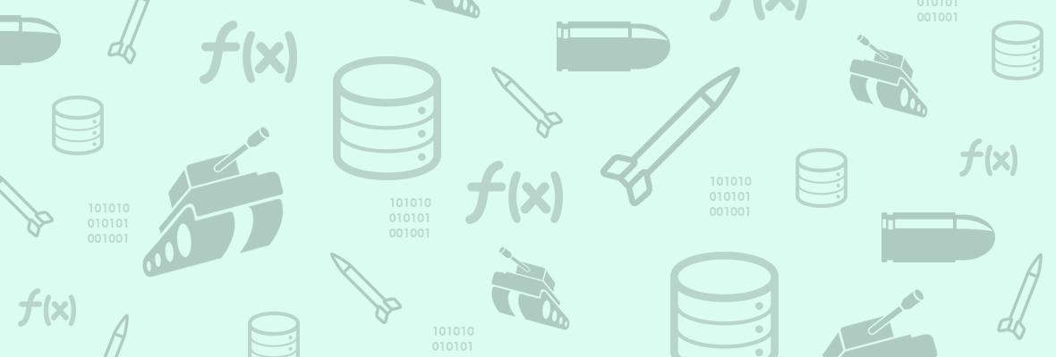 Google's War on Data and the Clickstream Revolution