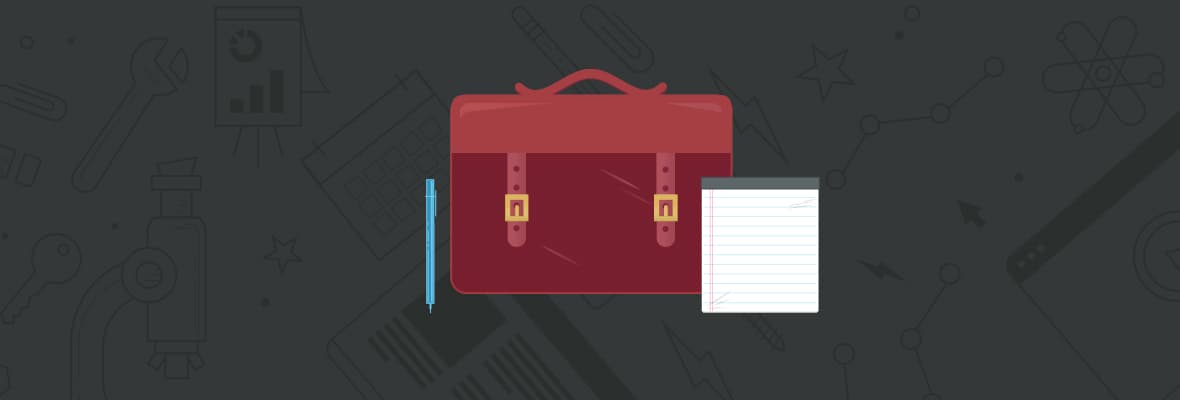 How to Delegate SEO Work Effectively