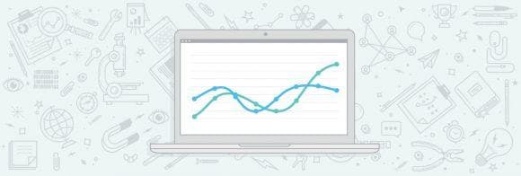 How to Find and Fix 14 Technical SEO Problems That Can Be Damaging Your Site Now