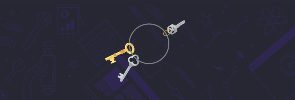 How to Identify Your E-Commerce Product Page Keywords Using MozBar