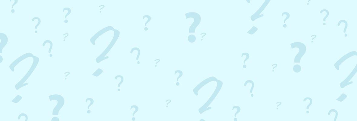 Google Search Console Reliability: Webmaster Tools on Trial