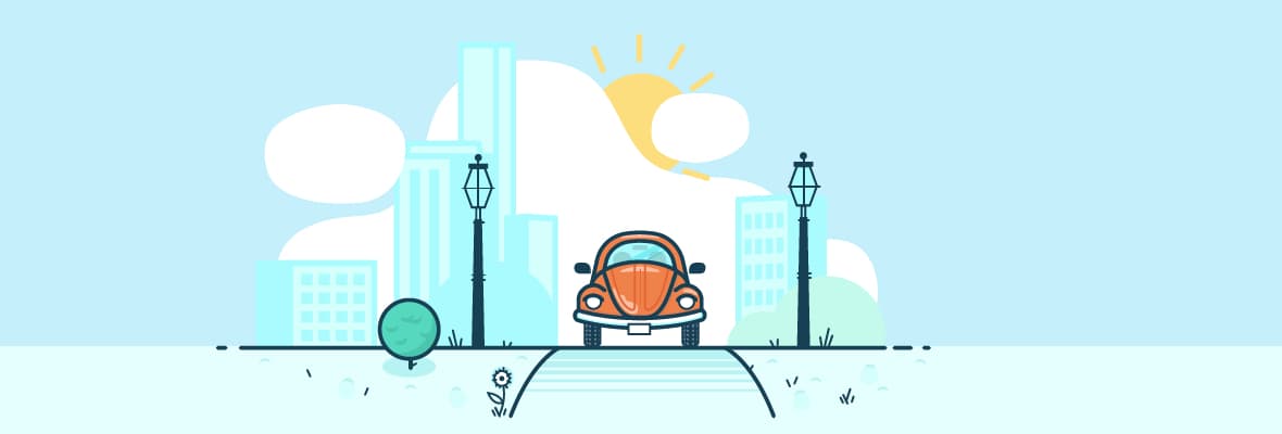 The 2017 Local SEO Forecast: 10 Predictions According to Mozzers