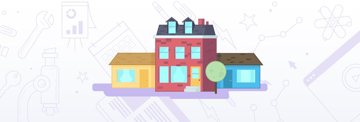 3 Tactics for Hyperlocal Keywords