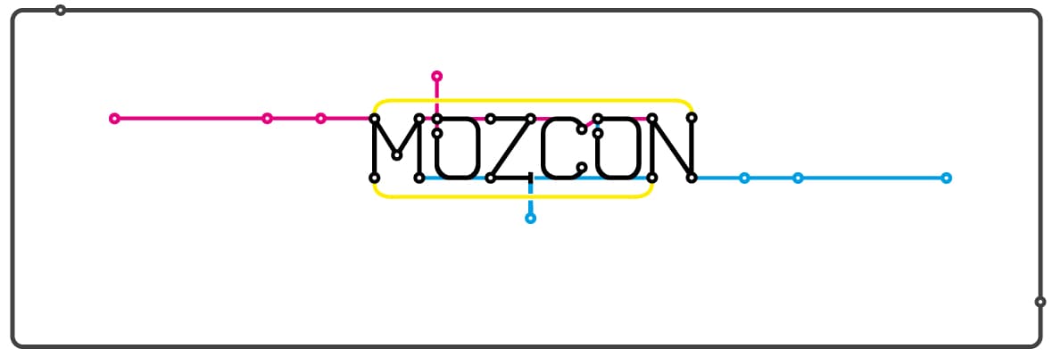 Feast Your Eyes on the MozCon 2017 Initial Agenda