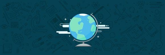 40+ Tools to Advance Your International SEO Process