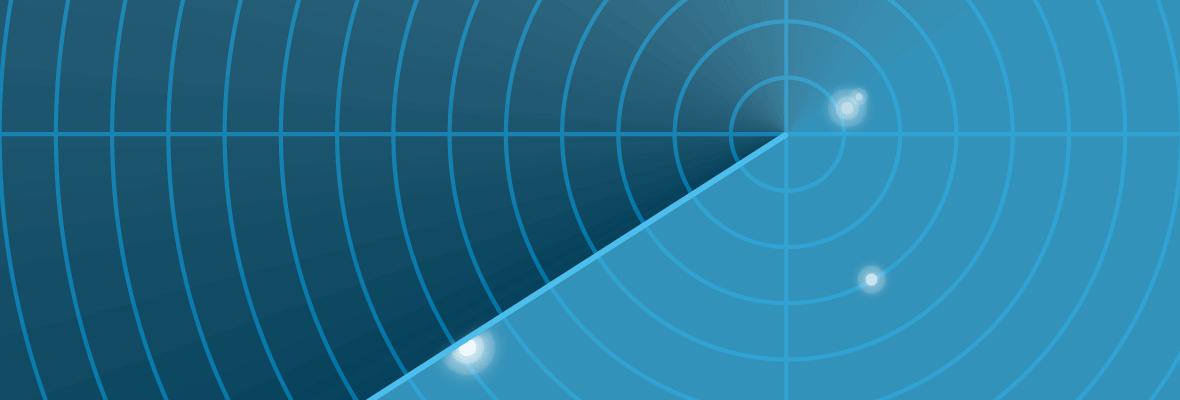 Announcing 5 NEW Feature Upgrades to Moz Pro's Site Crawl, Including Pixel-Length Title Data